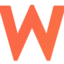 Winsly Casino